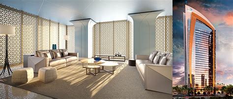 buy fendi casa estates riyadh|FENDI Casa Arrives In Saudi Arabia For The First Time.